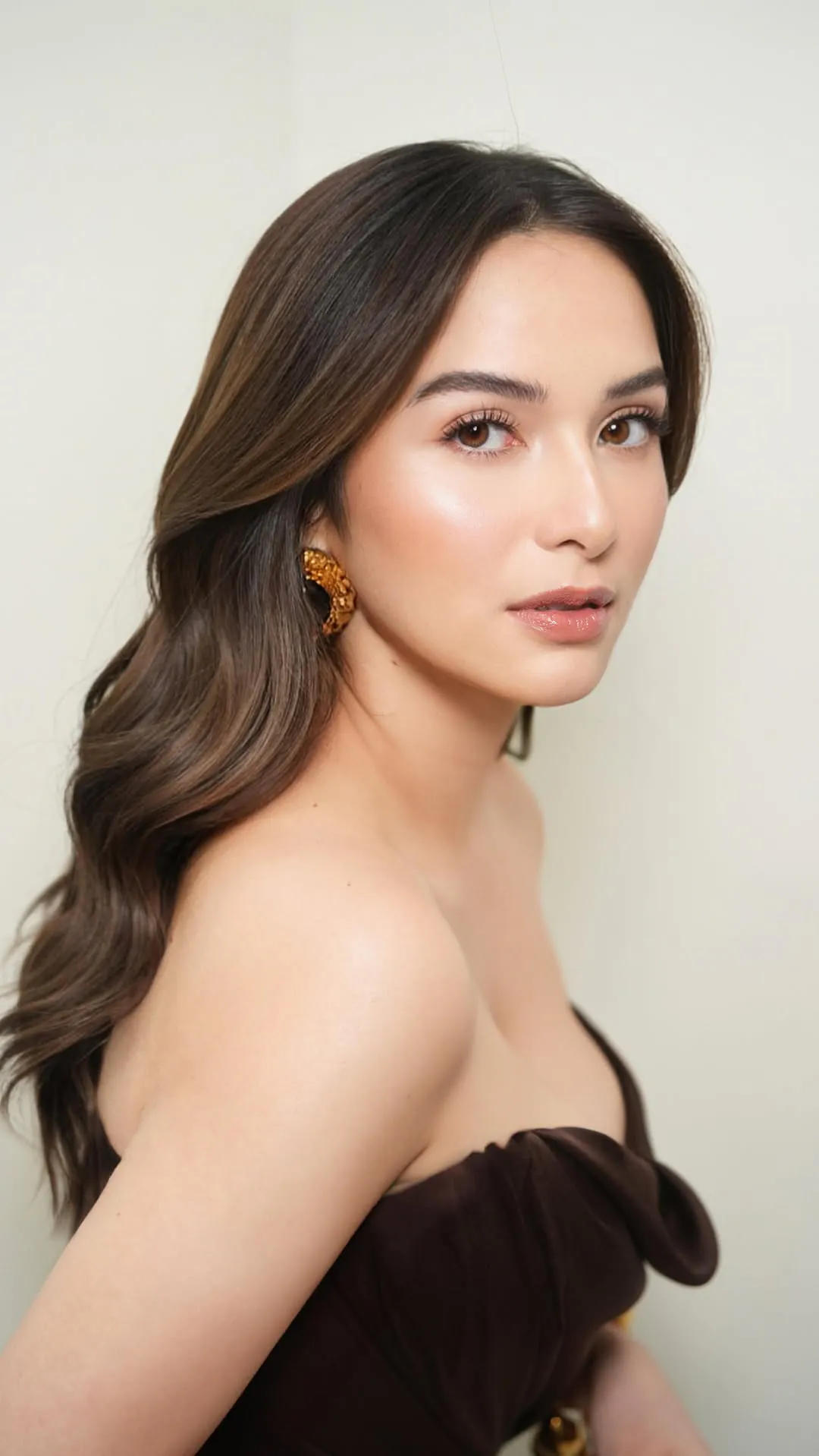 Jennylyn Mercado - jennylyn-mercado-31.webp